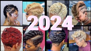 90TRENDY GORGEOUS NATURAL BLISS CURLS HAIRSTYLES NATURAL HAIRSTYLES FOR BLACK WOMEN [upl. by Frerichs]