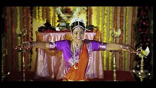 Maisamma IPS Telugu Movie Part 812  Mumaith Khan  Sri Balaji Video [upl. by Seve]