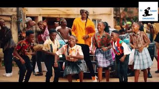 Latest Ugandan Music 2023 UG Non Stop Video Mix 2023Top New Trending Ugandan hitsDj Tonny Omubanda [upl. by Aroled]