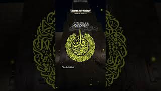 Islamic videos foryourpageyoutube [upl. by Thilda]