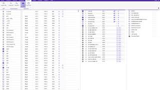 e challenlizer assign epg to iptv channels using koditv epg [upl. by Soilisav]