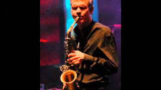 David Sanborn  Lesley Ann [upl. by Anair3]