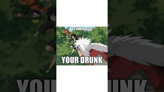 Naruto Meme 8  anime naruto boruto [upl. by Syned]