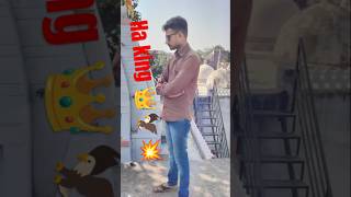 Professional new gujrati song status riyasat રીયાસત‌ ન્યુ સોન્ગ vijay jornang new song status [upl. by Nedearb]