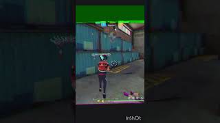 Sksanjit gaming please subscribe YouTube channel [upl. by Pelpel245]