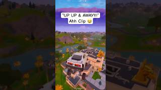 Drop a like and sub it’s free to help me out fortnite starwars [upl. by Zindman231]