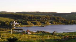 Isle of Skye [upl. by Hooke]