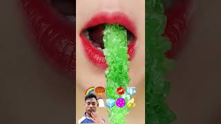 short video 🤣 viral  short  eting  food  milanjoy official [upl. by Enid]