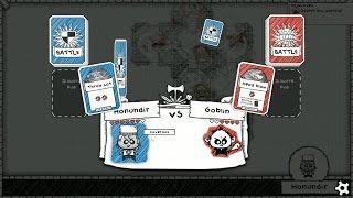 Guild of Dungeoneering Giant Bomb Quick Look [upl. by Novello118]