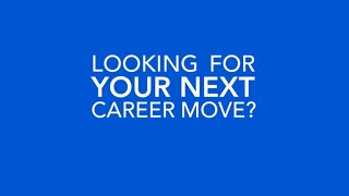 Looking for Your Next Career Move 9000 Jobs amp Careers  WUZZUF [upl. by Bast]