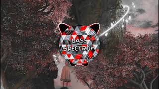 Sub Urban  Cradles SFRNG Remix [upl. by Aihsein605]