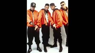 Jodeci quotForever My Ladyquot Instrumental [upl. by Valli]