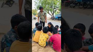 Father and daughter🥰 meru eppudaina ela chesara🤗😊 love trending emotional father happy [upl. by Terrie]