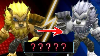 The Strange Myths and Rumors of Digimon World 1 [upl. by Owain43]