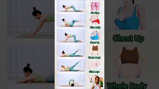 Weightloss exercise at home  five best exercises shorts exercise fat yoga drxtanveerrawal [upl. by Attenaz]