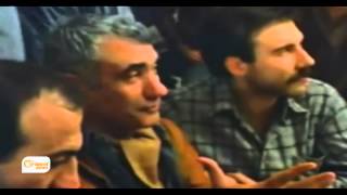 Yilmaz Gunay navekî zindiye di sinema Kurdî de [upl. by Fabi764]