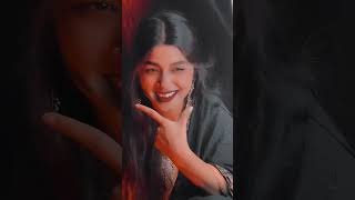 Khushi kam jyada gam lele bani bhojpurisong bhojpuri song love sadsong g sad nellkamalsingh [upl. by Leora]