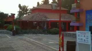 royal decameron complex bucerias beachfront [upl. by Rheta]