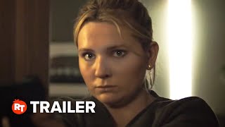 Classified Trailer 1 2024 [upl. by Nannahs]