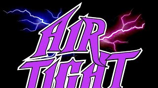 Airtight 80’s Band  ＴＯＴＯ  HOLD THE LINE Cover Version by Airtight 80’s [upl. by Furnary550]