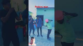 Padora bhai funny comedy viralshort trending shortvideos [upl. by Ykciv]