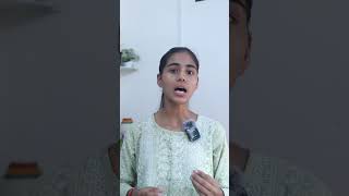 Israel and Iran relationship  india trending israel hamas iran ytshorts [upl. by Novaelc21]