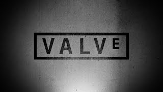 Valve theme remix [upl. by Joshia]