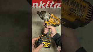 powertools diy construction makita tools fix toolsrestoration hedges [upl. by Tomasina]