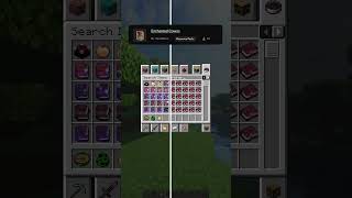 MustHave Resource Packs to Improve Minecraft Graphics [upl. by Strander251]