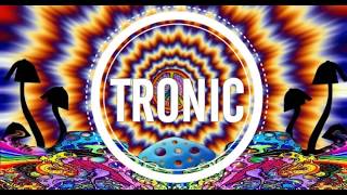 Tronic  Thc Azul  Original Mix [upl. by Wendy]