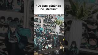 Muichiroyu istiyorummkeşfet keşfetbeniöneçıkaranime demonslayer muichirokeşfetteyiztokito [upl. by Asfah]