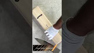 Unboxing of Ginza Steel Gyuto Knife 🔪 GinzaSteel GyutoKnife ChefTools cookingessentials [upl. by Rabbaj]