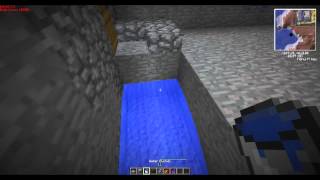 Minecraft How to Make a Divine RPG Mob Farm [upl. by Jimmie]