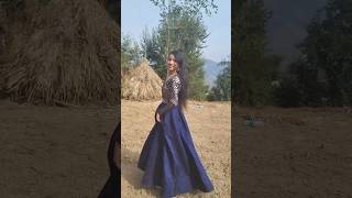 Left right dollyUK06 viralvideo shortfeed shorts trending uttarakhand pahadi vibes kumauni [upl. by Oam]