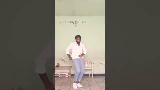 Amalapuram Bolloda Song Dance Cover Please Subscribe [upl. by Nnairda]