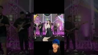 Ajeng Febria Obati Rinduku koplo dangdut lovesong relationship romantic fallinginlove [upl. by Onek864]