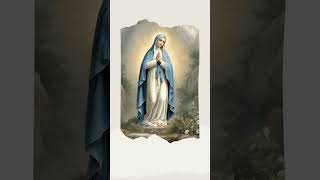 FEAST OF OUR LADY OF LOURDES 2024 OUR LADY OF LOURDES FEAST DAY 2024 Patroness of Healing [upl. by Larimer]