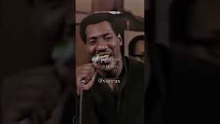 Otis Redding  Try a Little Tenderness acapella voice voceux lyrics vocals music otisredding [upl. by Aicelaf23]