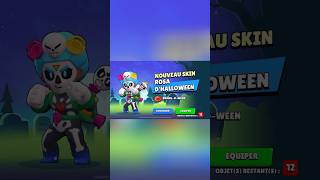 Pack opening parties 2brawlstars [upl. by Ahsela774]