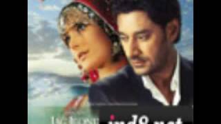 Harbhajan Mann Nach Nach Ke Dhamala  music  ind8net [upl. by Eulalee762]