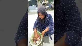 Jaluk ra kiro kiro lucu emakemakjamannow comedy emakemaklucu komedi [upl. by Neenaej886]