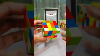 Tutorial 4x4 Rubiks cube Malaysia 🇲🇾 [upl. by Aldred]