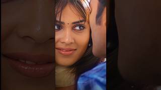 Idicha Pacharisi Song status  Uthama Puthiran love song status  tamil love song status love [upl. by Bernetta]