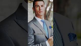 Abuzada cristiano edit cr7 football kHANXEDITS [upl. by Feilak]