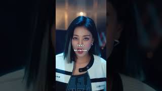 A pior música de cada grupo kpop idols lisa twice aespa redvelvet [upl. by Neirb841]