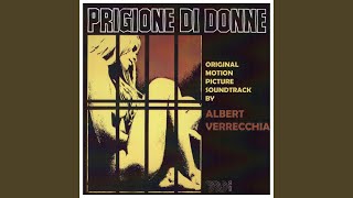 Prigione di donne Seq 12 [upl. by Linnet264]