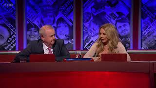 Have I Got News for You S67 E10 June 7 2024 [upl. by Aaron]