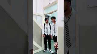 Short video funny 🤣🤣 Banti raj 44vshort video funny 🤣🤣 [upl. by Jeggar]