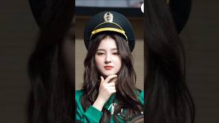 Nancy momoland 😍🥰🤩😘 short video viral trending short [upl. by Joelle]