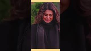 Puri Ho jaaye jo bhi Teri Mannat sadsong💔🥀 shortvideo [upl. by Shirlie]